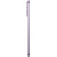 Xiaomi Redmi Note 17 Pro 5G 8/512GB Purple