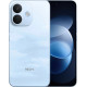 Xiaomi Redmi Note 17 Pro 5G 8/512GB Sky Blue