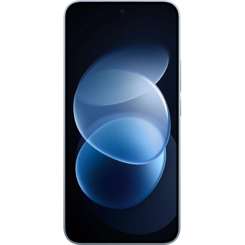 Xiaomi Redmi Note 17 Pro 5G 8/512GB Sky Blue