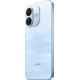Xiaomi Redmi Note 17 Pro 5G 8/512GB Sky Blue