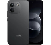Xiaomi Redmi Note 17 Pro Max 5G