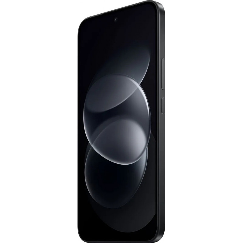 Xiaomi Redmi Note 17 Pro Max 5G 8/256GB Black