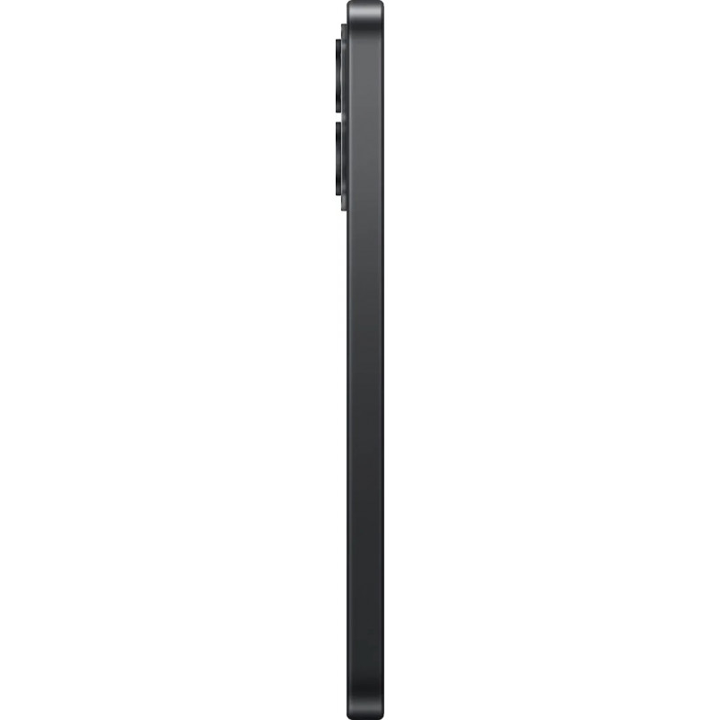Xiaomi Redmi Note 17 Pro Max 5G 8/256GB Black