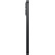 Xiaomi Redmi Note 17 Pro Max 5G 8/256GB Black