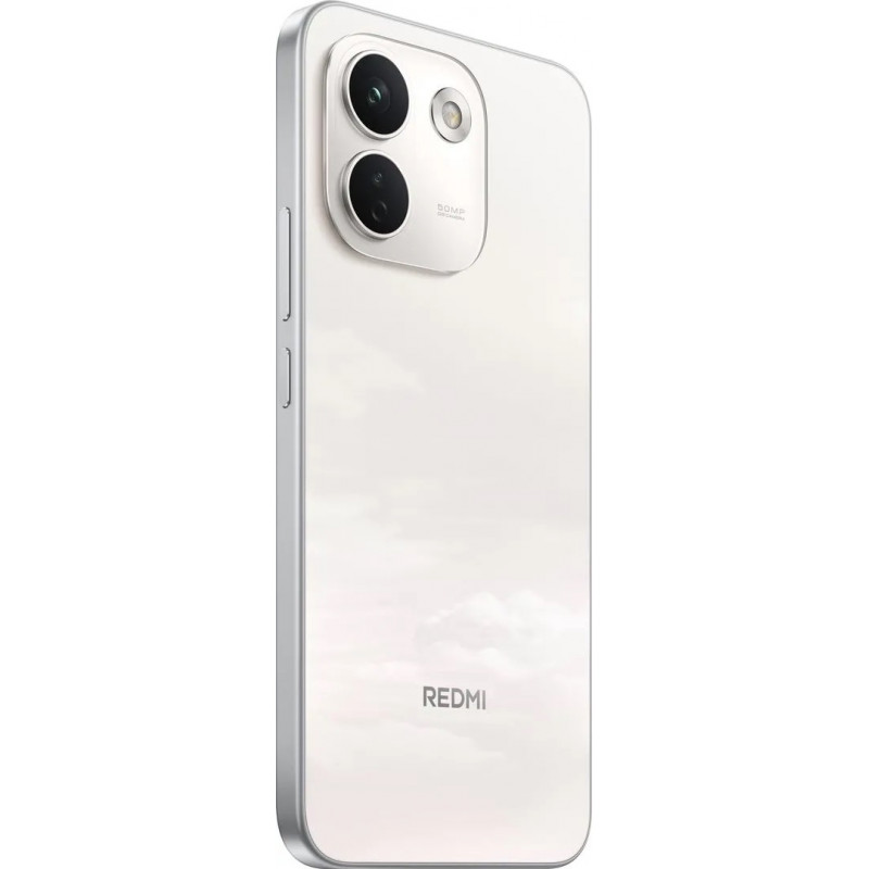 Xiaomi Redmi Note 17 Pro Max 5G 8/256GB Blush