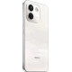 Xiaomi Redmi Note 17 Pro Max 5G 8/256GB Blush