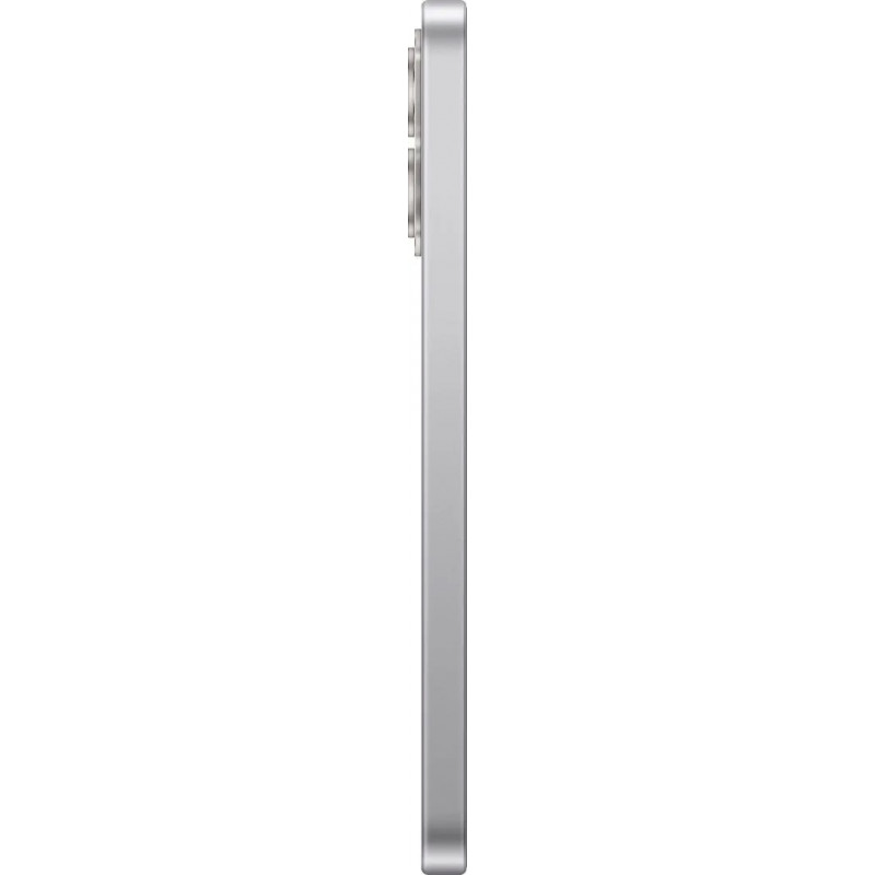 Xiaomi Redmi Note 17 Pro Max 5G 8/256GB Blush