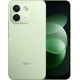 Xiaomi Redmi Note 17 Pro Max 5G 8/256GB Green
