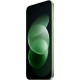 Xiaomi Redmi Note 17 Pro Max 5G 8/256GB Green