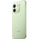 Xiaomi Redmi Note 17 Pro Max 5G 8/256GB Green