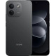 Xiaomi Redmi Note 17 Pro Max 5G 8/512GB Black