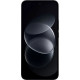 Xiaomi Redmi Note 17 Pro Max 5G 8/512GB Black