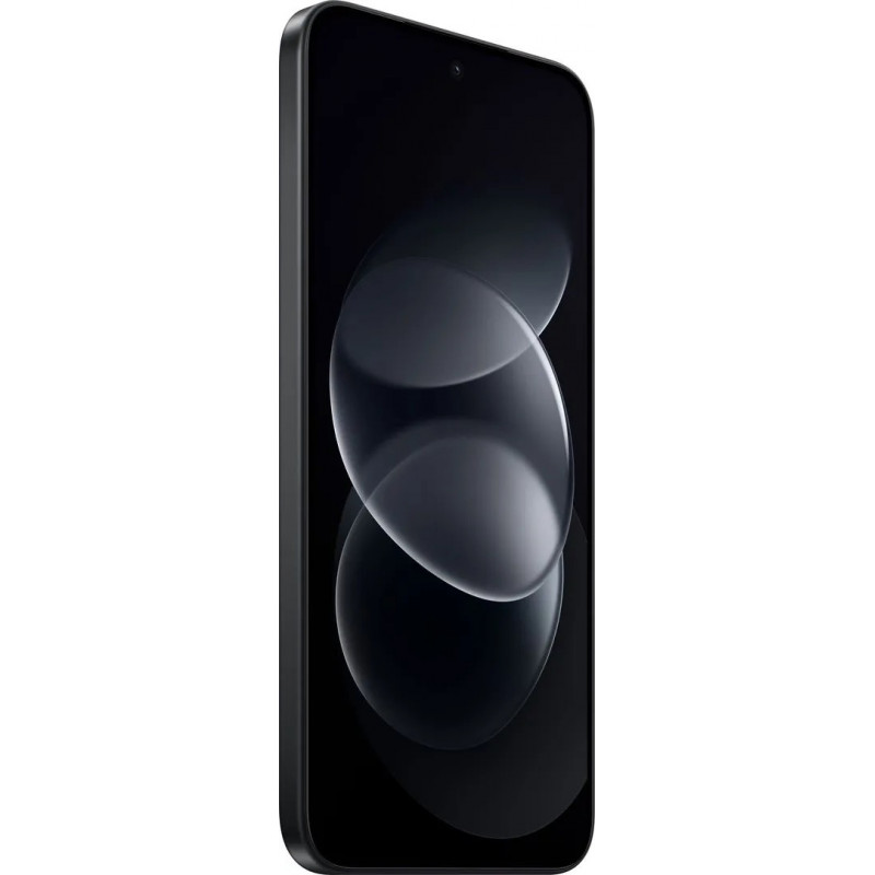 Xiaomi Redmi Note 17 Pro Max 5G 8/512GB Black