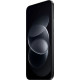 Xiaomi Redmi Note 17 Pro Max 5G 8/512GB Black