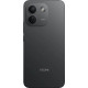 Xiaomi Redmi Note 17 Pro Max 5G 8/512GB Black
