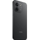 Xiaomi Redmi Note 17 Pro Max 5G 8/512GB Black
