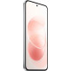 Xiaomi Redmi Note 17 Pro Max 5G 8/512GB Blush
