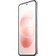 Xiaomi Redmi Note 17 Pro Max 5G 8/512GB Blush