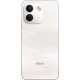 Xiaomi Redmi Note 17 Pro Max 5G 8/512GB Blush