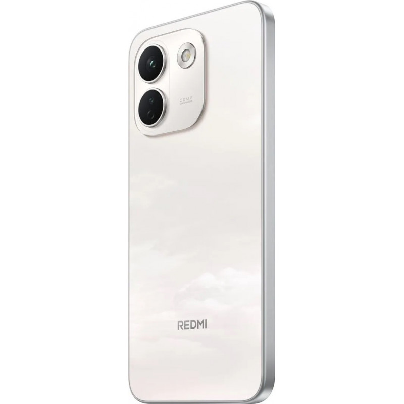 Xiaomi Redmi Note 17 Pro Max 5G 8/512GB Blush