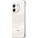 Xiaomi Redmi Note 17 Pro Max 5G 8/512GB Blush