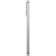 Xiaomi Redmi Note 17 Pro Max 5G 8/512GB Blush