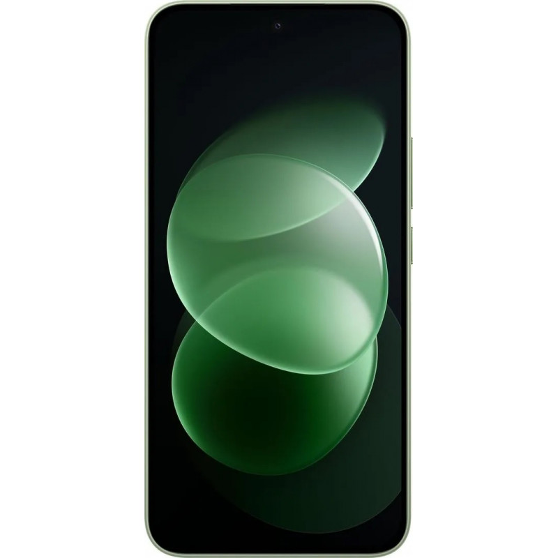 Xiaomi Redmi Note 17 Pro Max 5G 8/512GB Green