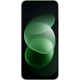 Xiaomi Redmi Note 17 Pro Max 5G 8/512GB Green