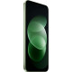 Xiaomi Redmi Note 17 Pro Max 5G 8/512GB Green