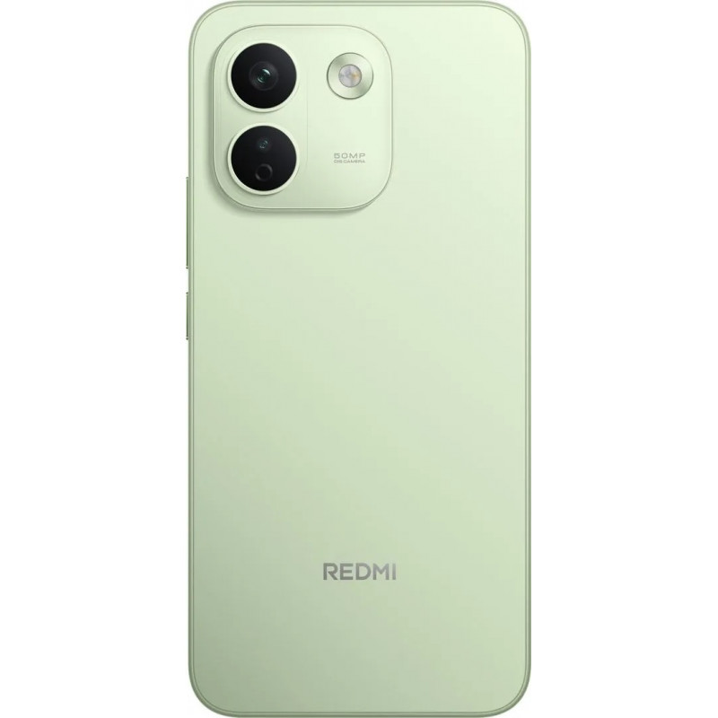 Xiaomi Redmi Note 17 Pro Max 5G 8/512GB Green
