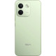 Xiaomi Redmi Note 17 Pro Max 5G 8/512GB Green