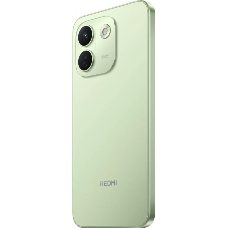Xiaomi Redmi Note 17 Pro Max 5G 8/512GB Green