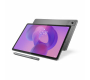 Lenovo Idea Tab Plus