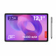 Планшет Lenovo Idea Tab Plus 8/256GB WiFi Luna Grey + Pen (ZAG70055UA)