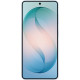 Samsung Galaxy S26 12/256GB Sky Blue (SM-S942BLBG) Global