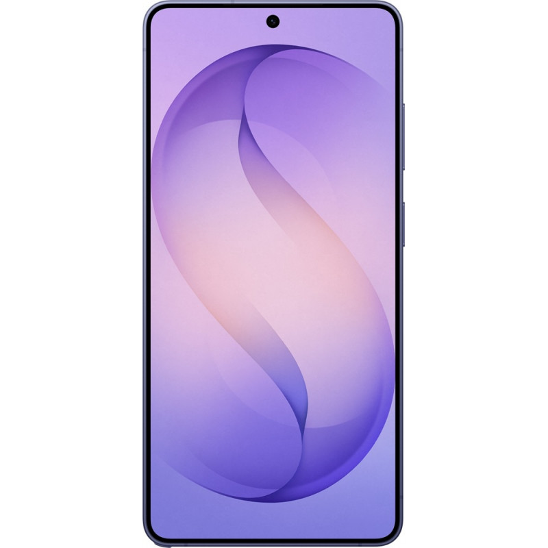 Samsung Galaxy S26 Ultra 12/512GB Cobalt Violet (SM-S948BZVG) Global
