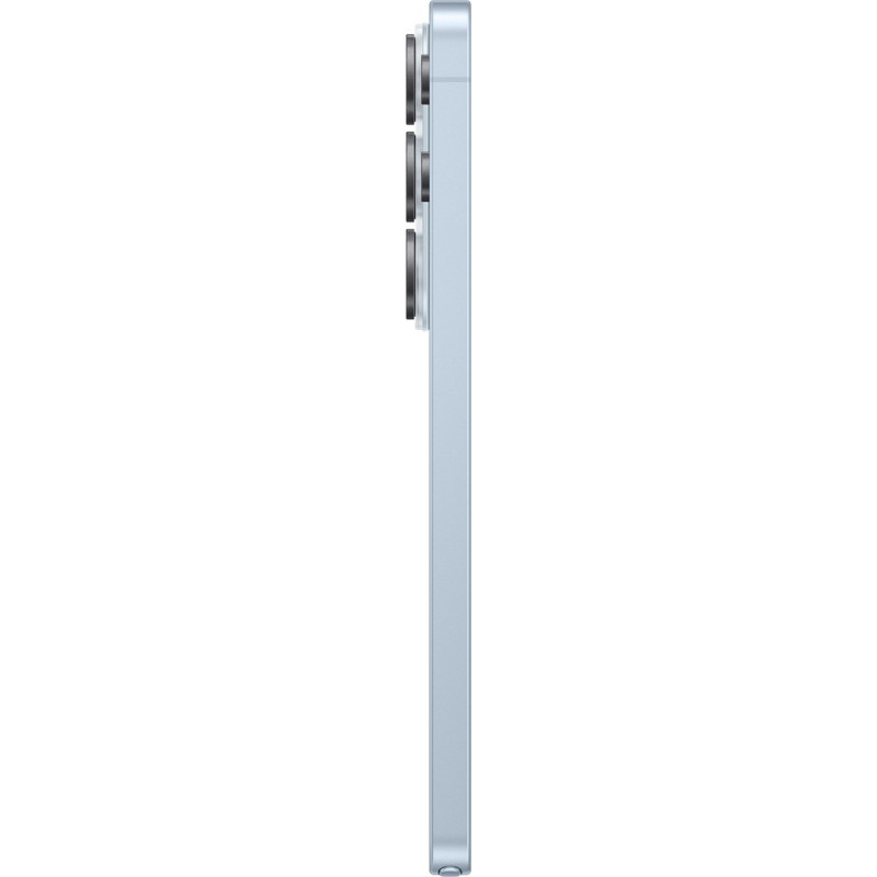 Samsung Galaxy S26 Ultra 12/512GB Sky Blue (SM-S948BLBG) Global