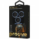 Захисне скло Achilles Full Metal для камери iPhone 18 Pro Max Light Blue (CPPAFM18PM08)