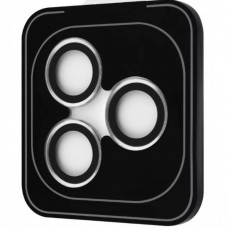 Захисне скло Achilles для камери iPhone 18 Pro/18 Pro Max Silver (CPPAIP18PM02)