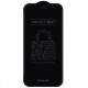 Захисне скло Proove Privacy 360 для iPhone 18 Pro (PGP360I18P01)