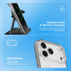 Чохол Proove Crystal Case with MagSafe для iPhone 14 Brilliance (PCCCIP140059)