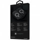 Чохол Proove Crystal Case with MagSafe для iPhone 17 Pro Brilliance (PCCCIP17P059)