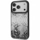 Чохол Proove Muse Animal Case with Magnetic Ring iPhone 17 Pro/18 Pro Gray Snake (PCMAIP17P0B9)