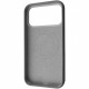 Чохол Wave Color Circle Case with Magnetic Ring iPhone 17 Pro Max/18 Pro Max Black