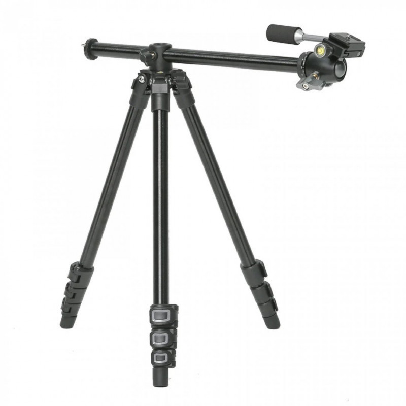 Штатив Beike Q202F