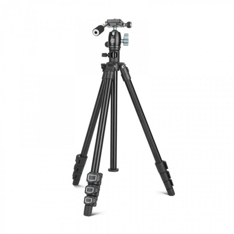 Штатив Beike Q202F