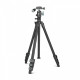 Штатив Beike Q202F