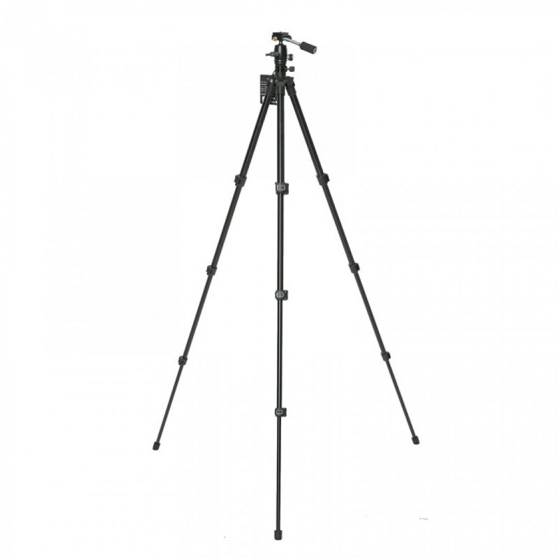 Штатив Beike Q202F