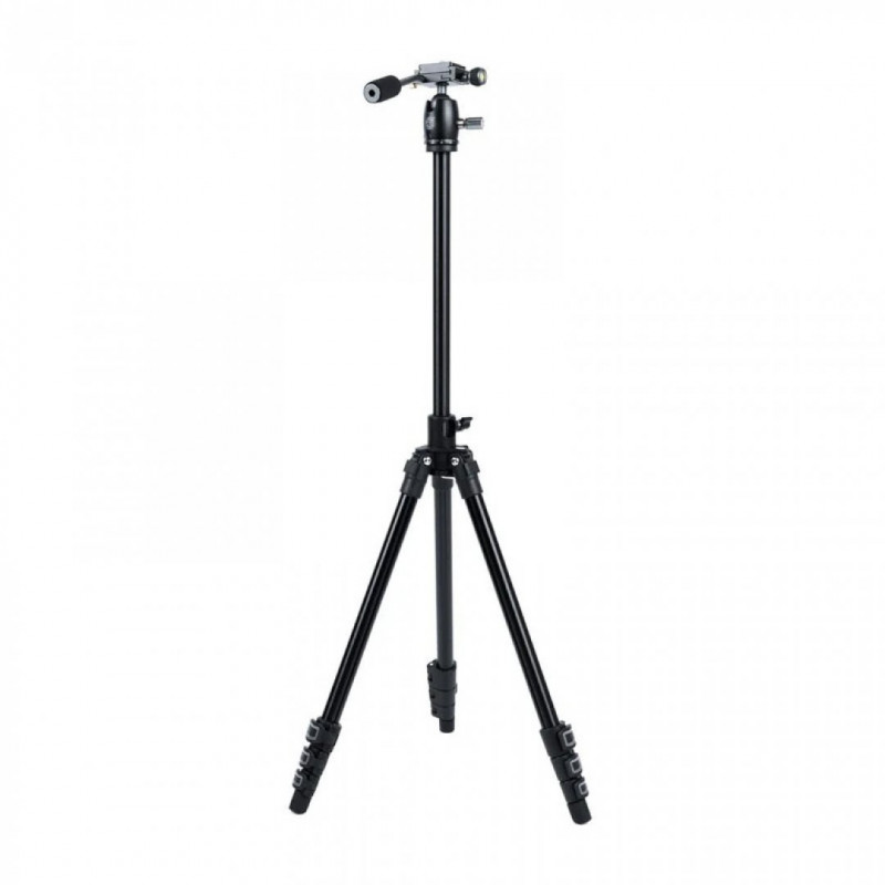 Штатив Beike Q202F