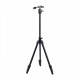Штатив Beike Q202F